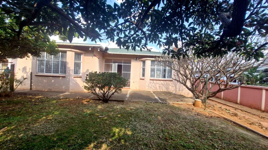 31 Bedroom Property for Sale in Riviera Gauteng
