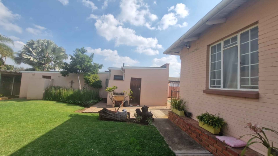 31 Bedroom Property for Sale in Riviera Gauteng
