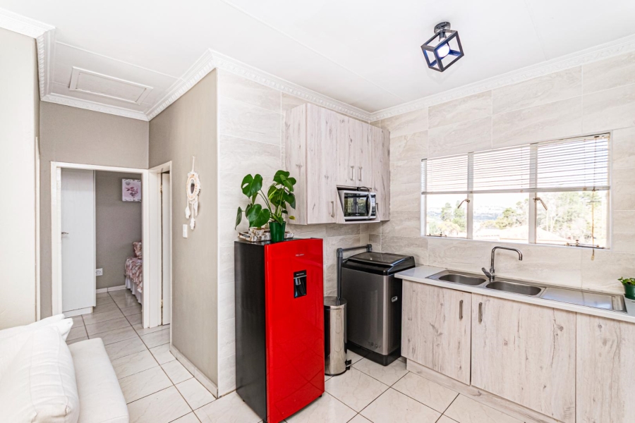 2 Bedroom Property for Sale in Groblerpark Gauteng