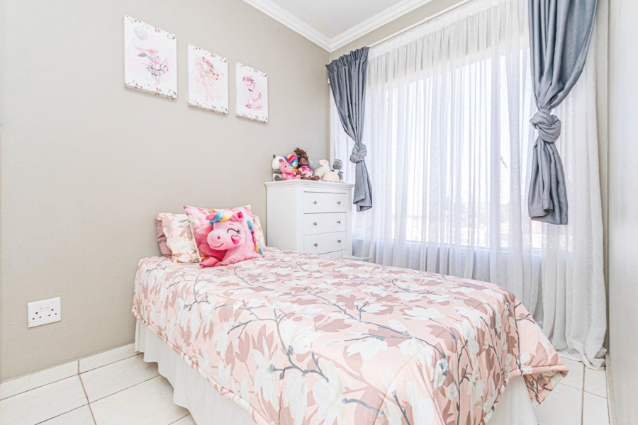 2 Bedroom Property for Sale in Groblerpark Gauteng
