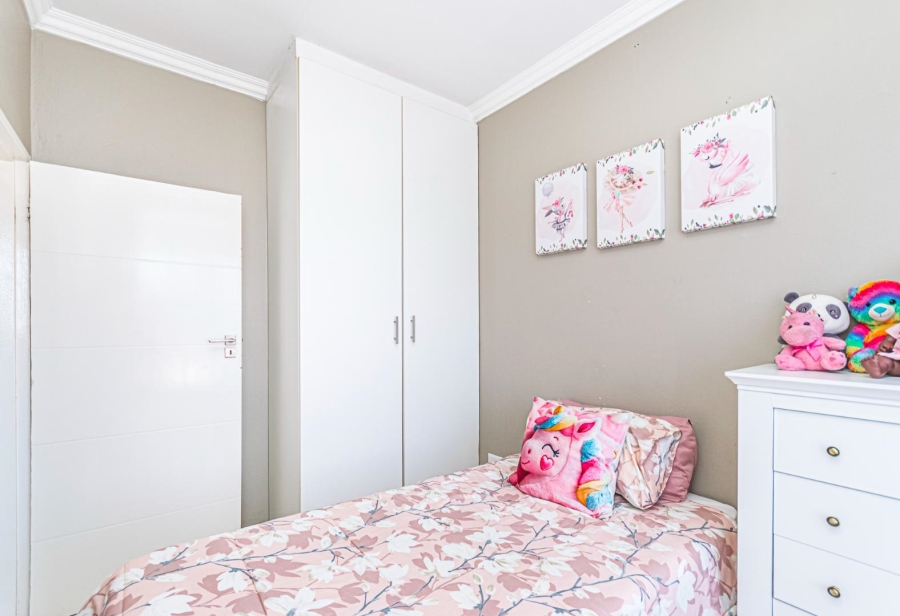 2 Bedroom Property for Sale in Groblerpark Gauteng