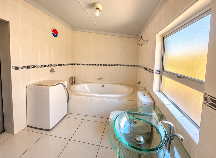 1 Bedroom Property for Sale in Emdeni Gauteng