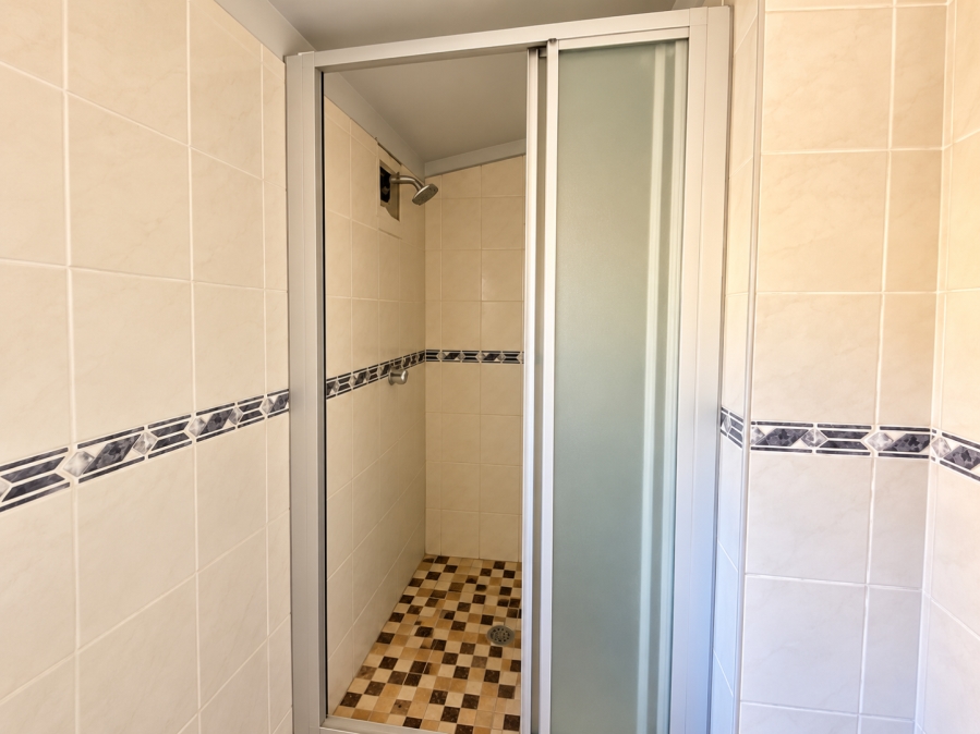 1 Bedroom Property for Sale in Emdeni Gauteng