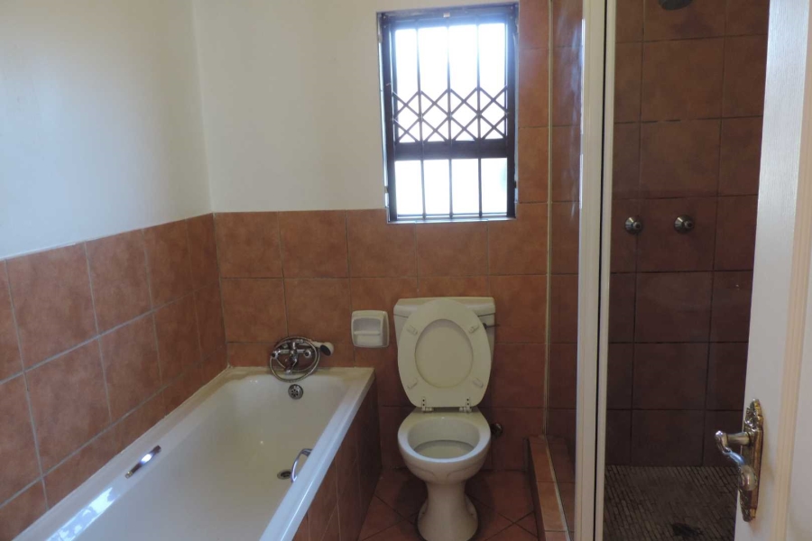 2 Bedroom Property for Sale in Alrode Gauteng