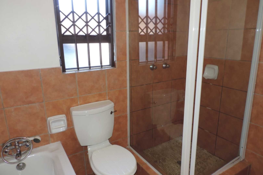 2 Bedroom Property for Sale in Alrode Gauteng
