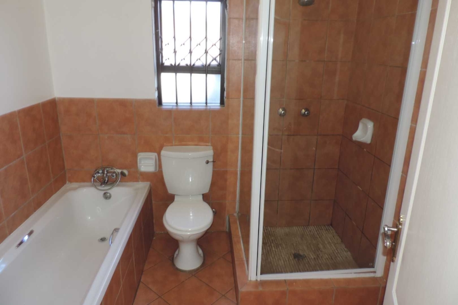 2 Bedroom Property for Sale in Alrode Gauteng