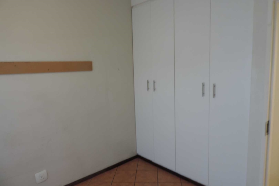 2 Bedroom Property for Sale in Alrode Gauteng