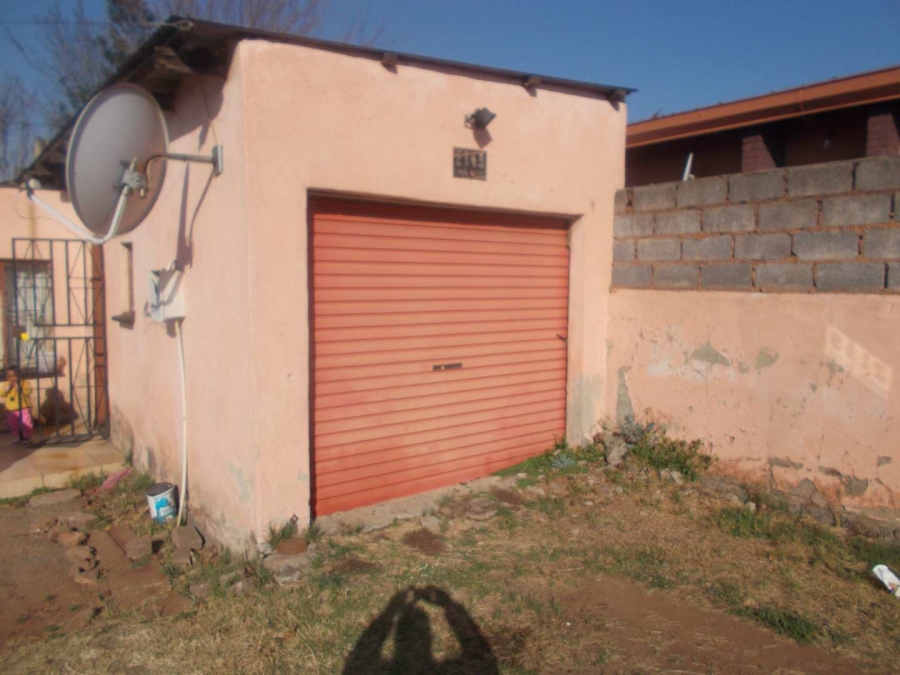 0 Bedroom Property for Sale in Katlehong Gauteng
