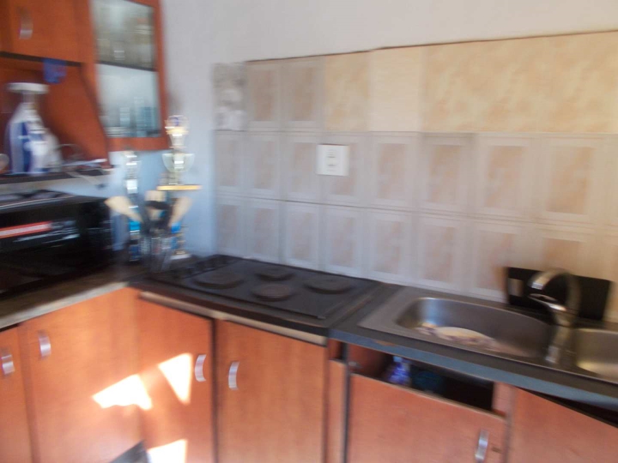 0 Bedroom Property for Sale in Katlehong Gauteng