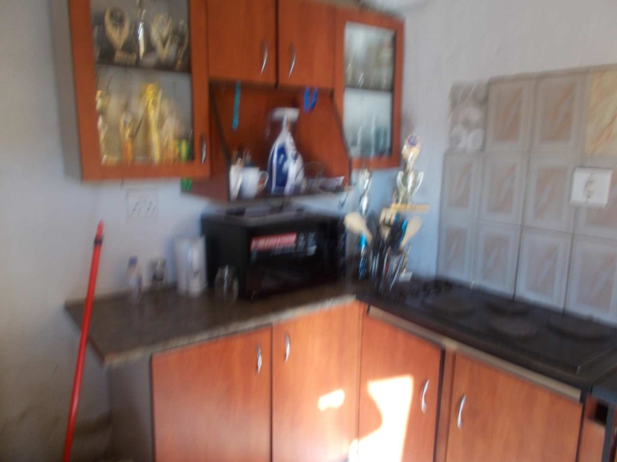 0 Bedroom Property for Sale in Katlehong Gauteng
