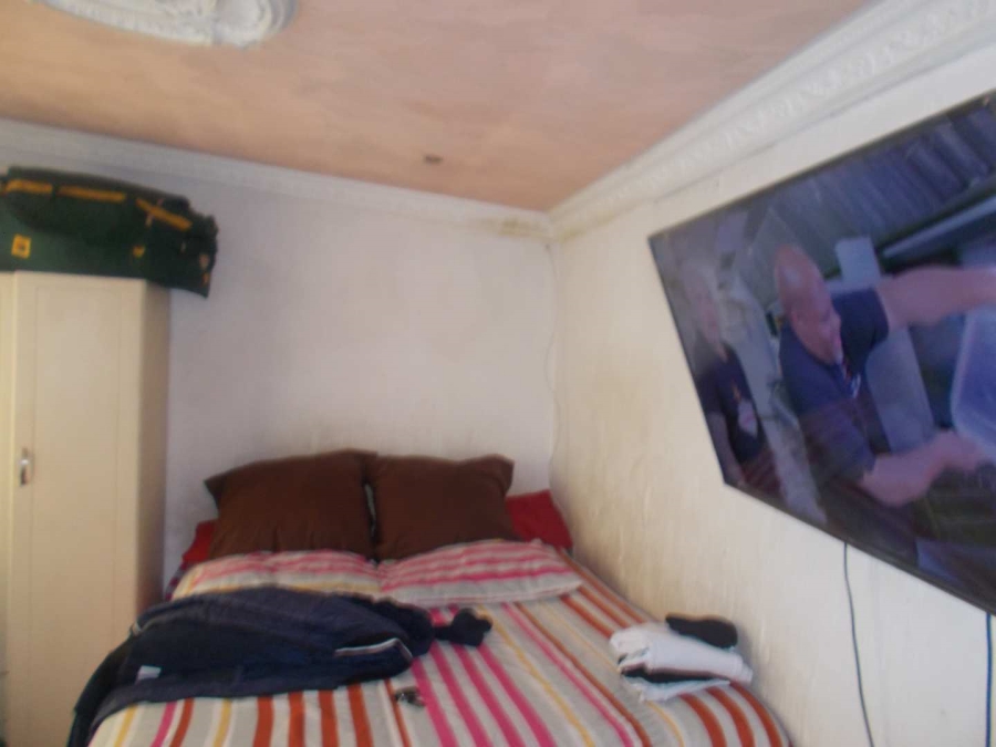0 Bedroom Property for Sale in Katlehong Gauteng