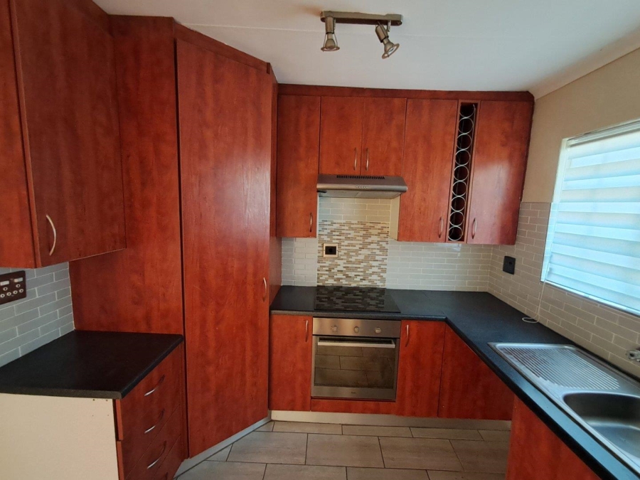 3 Bedroom Property for Sale in The Reeds Gauteng