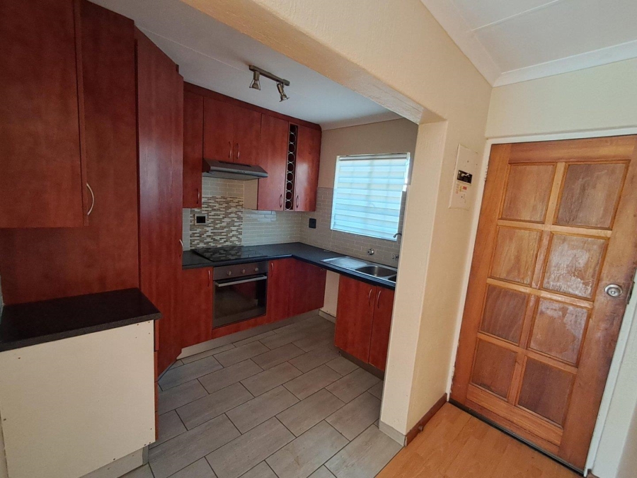 3 Bedroom Property for Sale in The Reeds Gauteng