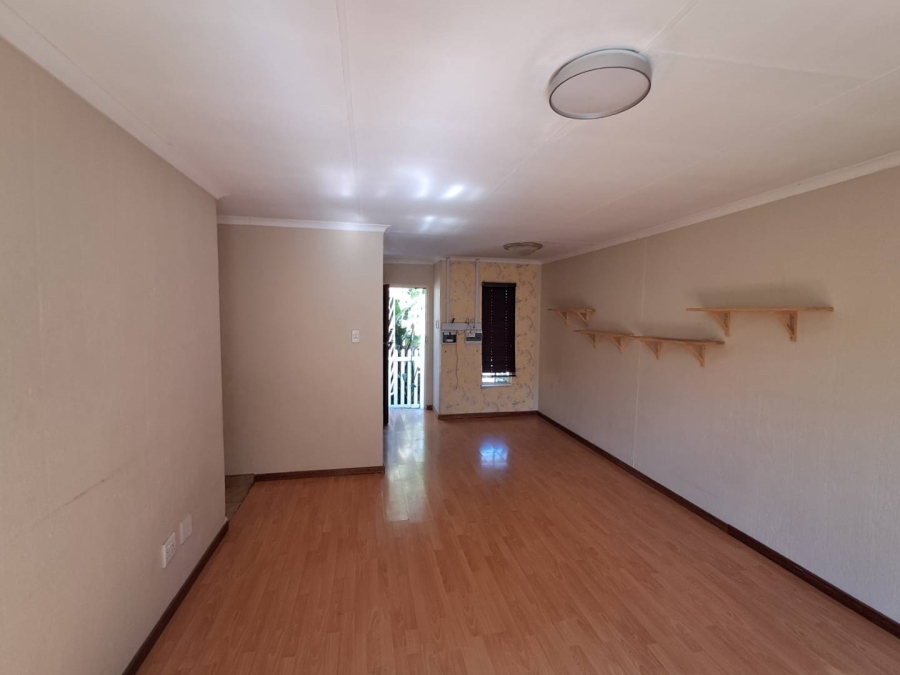 3 Bedroom Property for Sale in The Reeds Gauteng