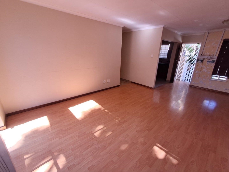 3 Bedroom Property for Sale in The Reeds Gauteng
