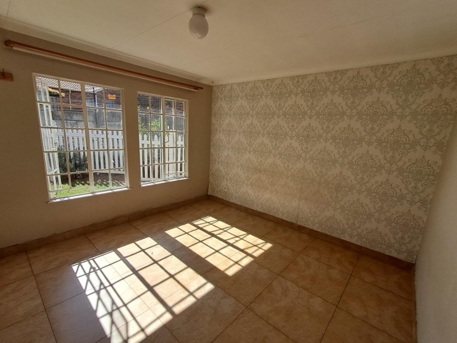 3 Bedroom Property for Sale in The Reeds Gauteng