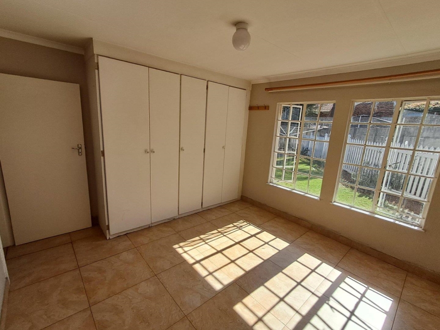 3 Bedroom Property for Sale in The Reeds Gauteng