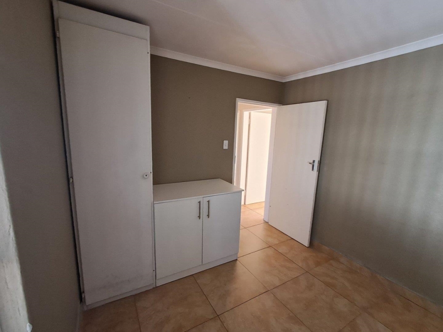 3 Bedroom Property for Sale in The Reeds Gauteng
