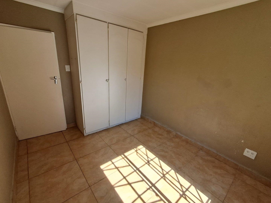 3 Bedroom Property for Sale in The Reeds Gauteng