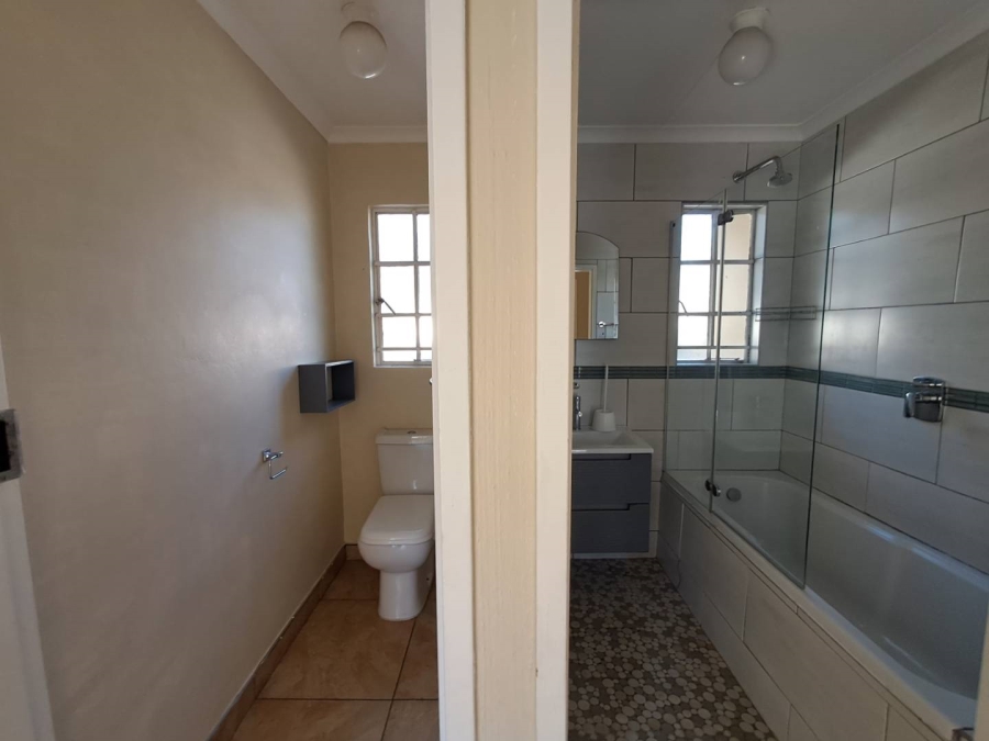 3 Bedroom Property for Sale in The Reeds Gauteng