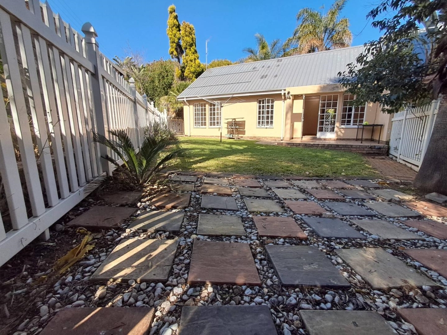 3 Bedroom Property for Sale in The Reeds Gauteng