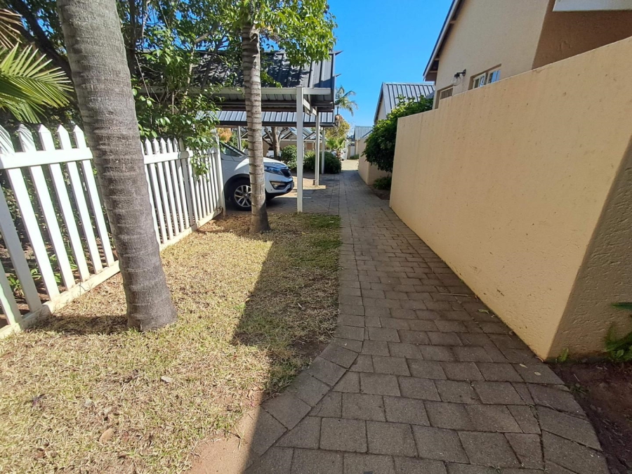 3 Bedroom Property for Sale in The Reeds Gauteng