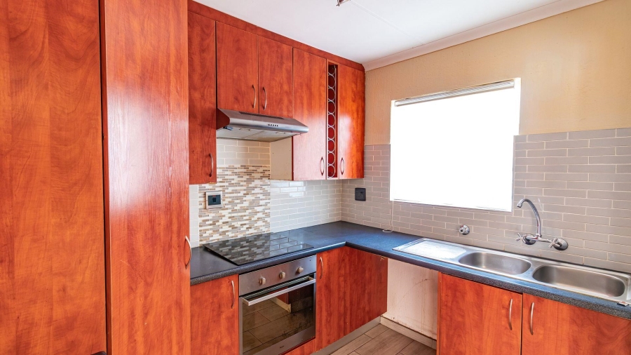 3 Bedroom Property for Sale in The Reeds Gauteng