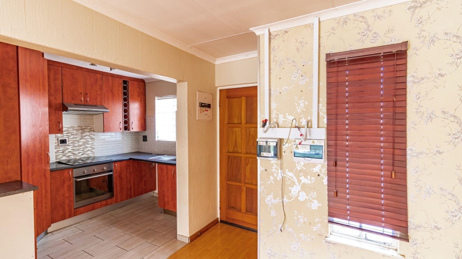 3 Bedroom Property for Sale in The Reeds Gauteng