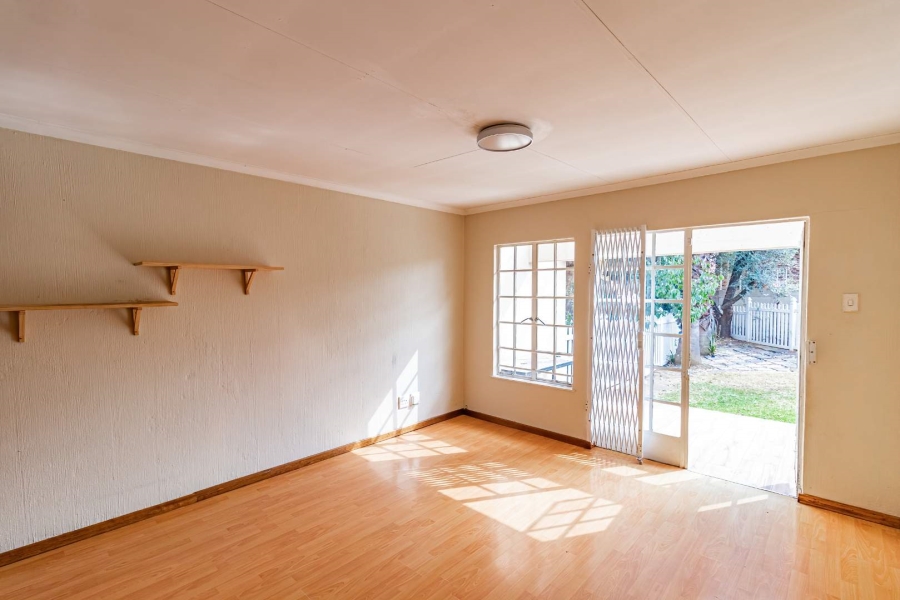 3 Bedroom Property for Sale in The Reeds Gauteng
