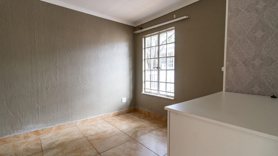 3 Bedroom Property for Sale in The Reeds Gauteng