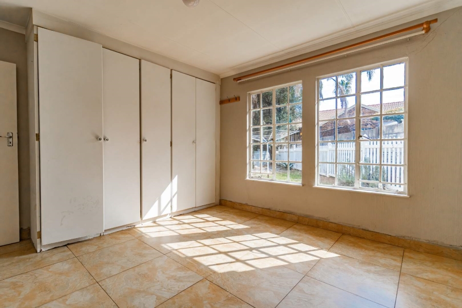 3 Bedroom Property for Sale in The Reeds Gauteng