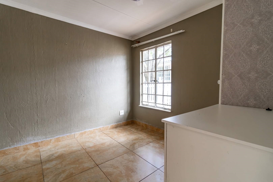 3 Bedroom Property for Sale in The Reeds Gauteng