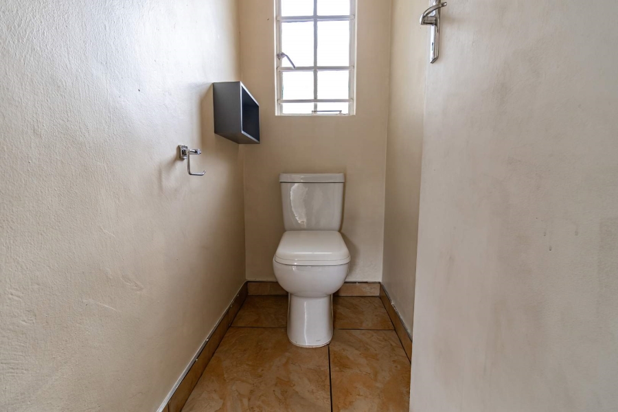 3 Bedroom Property for Sale in The Reeds Gauteng