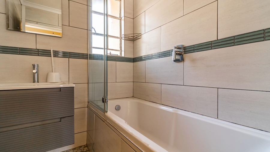 3 Bedroom Property for Sale in The Reeds Gauteng