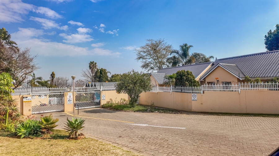 3 Bedroom Property for Sale in The Reeds Gauteng