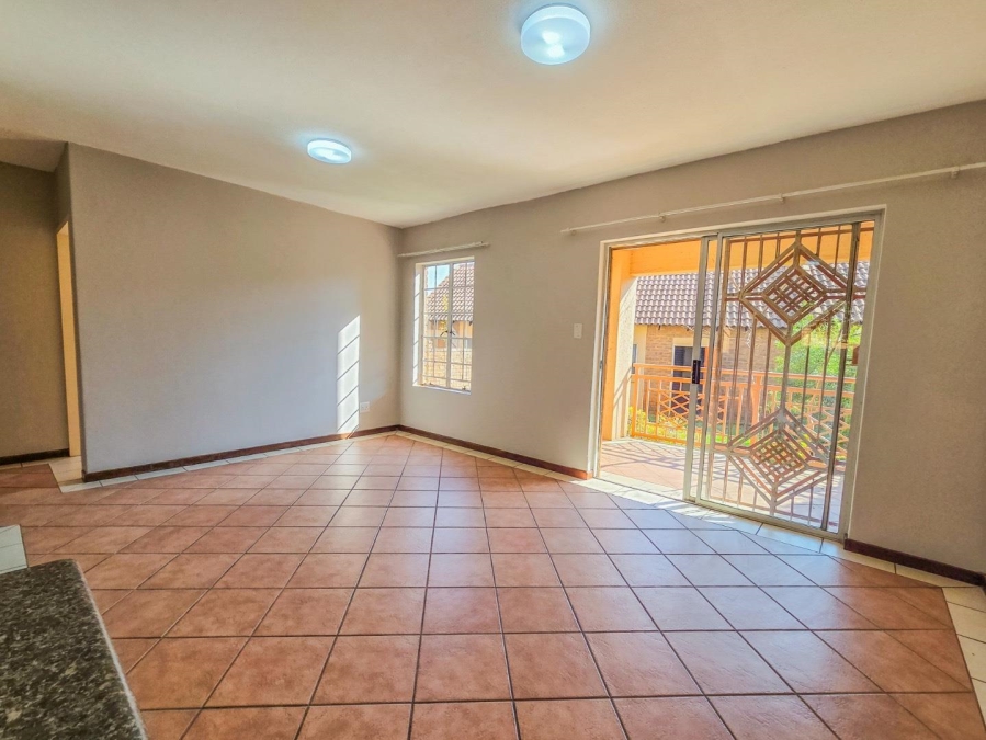 To Let 2 Bedroom Property for Rent in Mooikloof Ridge Gauteng