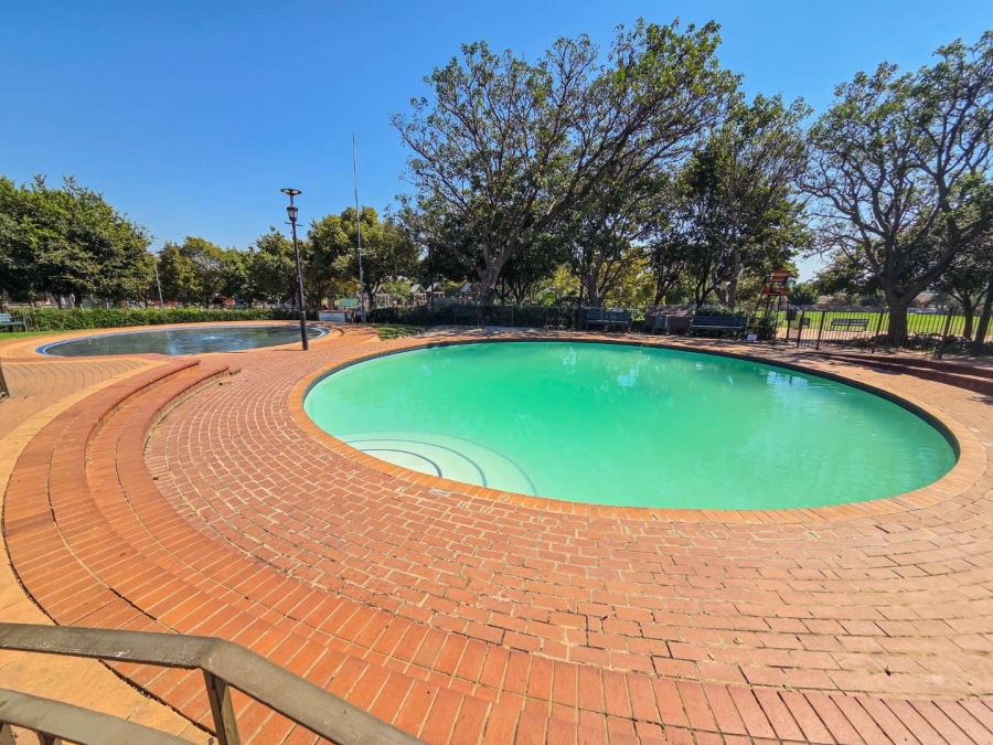 To Let 2 Bedroom Property for Rent in Mooikloof Ridge Gauteng