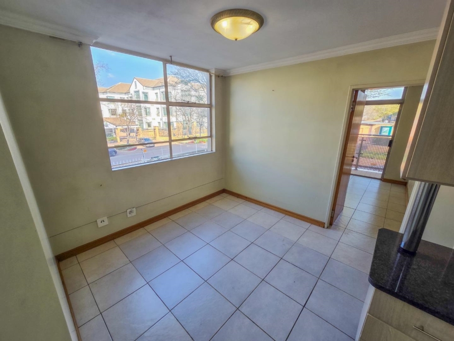 To Let 2 Bedroom Property for Rent in Hillcrest Gauteng