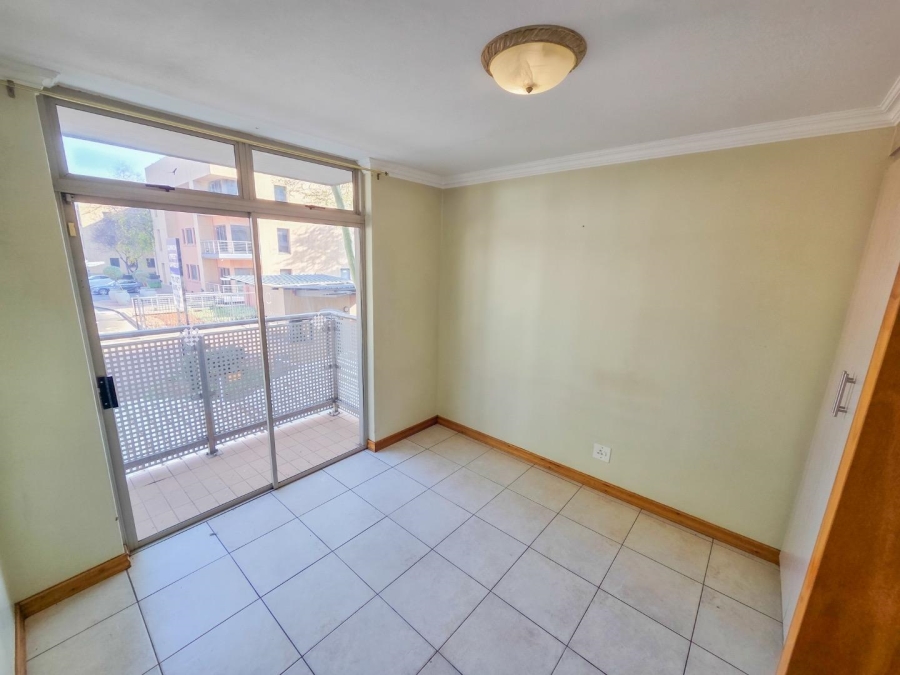 To Let 2 Bedroom Property for Rent in Hillcrest Gauteng