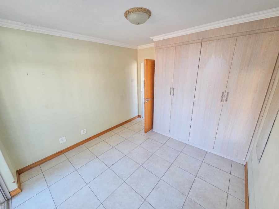 To Let 2 Bedroom Property for Rent in Hillcrest Gauteng