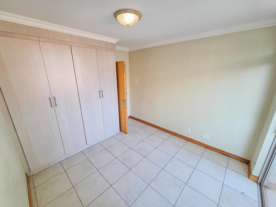 To Let 2 Bedroom Property for Rent in Hillcrest Gauteng
