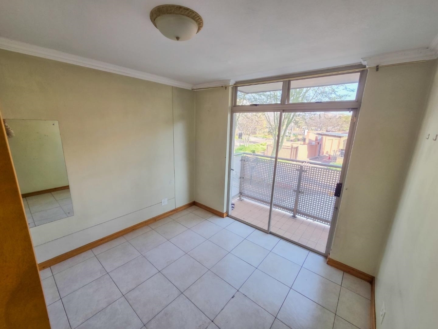 To Let 2 Bedroom Property for Rent in Hillcrest Gauteng