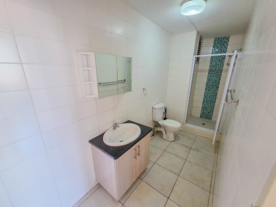 To Let 2 Bedroom Property for Rent in Hillcrest Gauteng