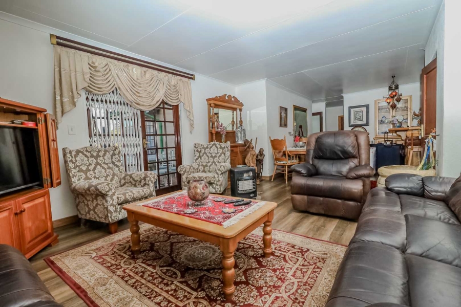 3 Bedroom Property for Sale in Weltevreden Park Gauteng