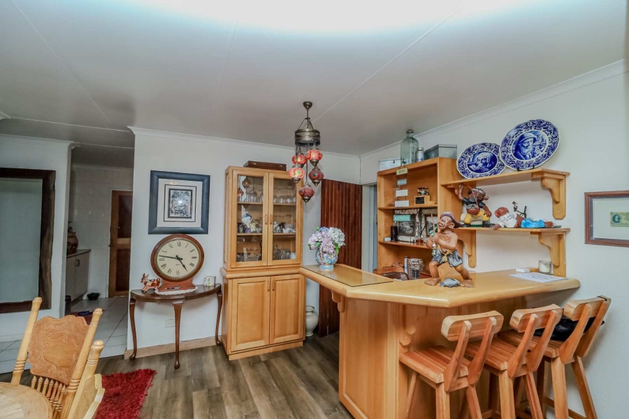 3 Bedroom Property for Sale in Weltevreden Park Gauteng