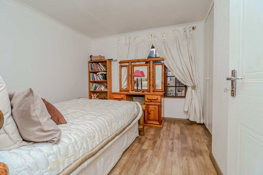 3 Bedroom Property for Sale in Weltevreden Park Gauteng