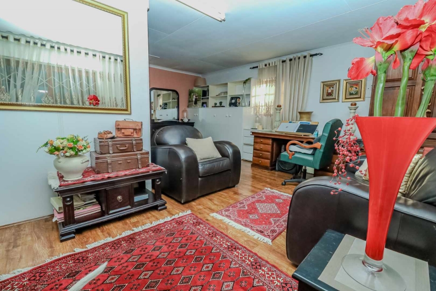 3 Bedroom Property for Sale in Weltevreden Park Gauteng