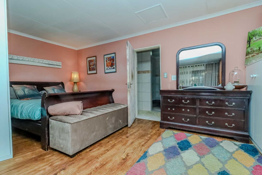 3 Bedroom Property for Sale in Weltevreden Park Gauteng