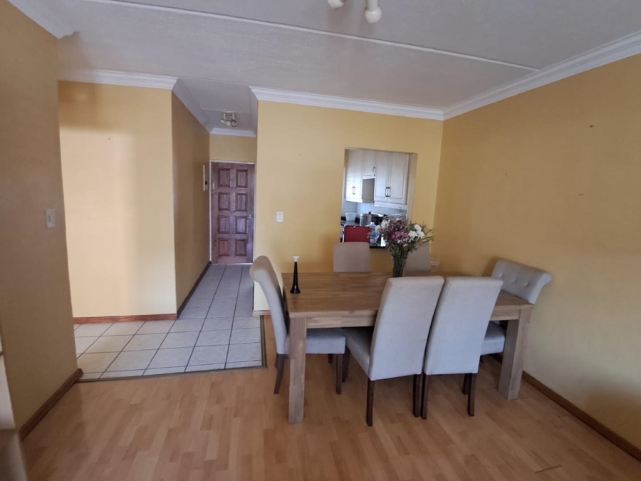 To Let 2 Bedroom Property for Rent in Vorna Valley Gauteng