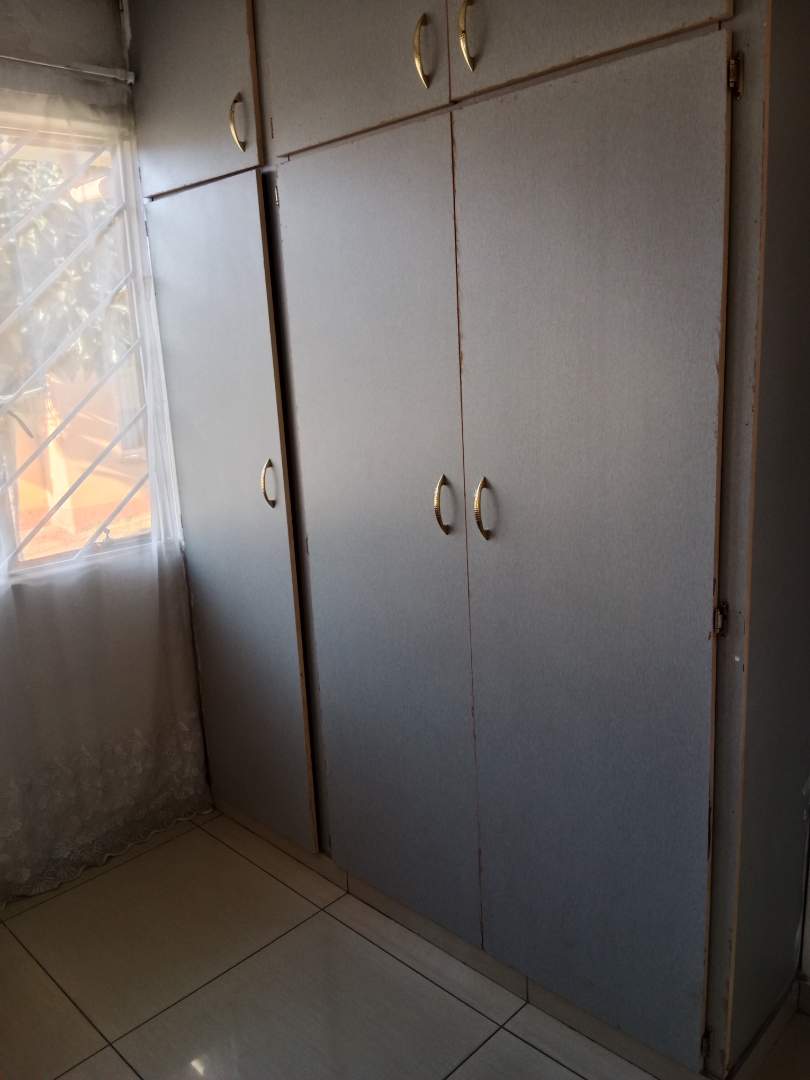 To Let 2 Bedroom Property for Rent in Lyndhurst Gauteng